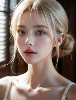 说唱与女官：历史的韵律与女性的智慧